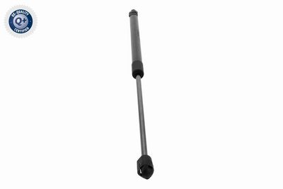 AMORTIZOR PORTBAGAJ ACKOJA A520760 5