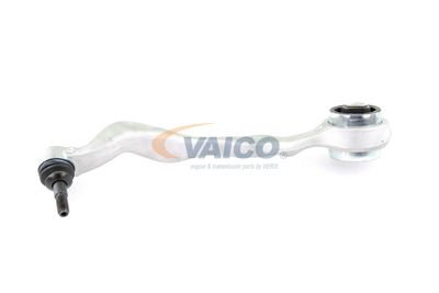 LENKER RADAUFHäNGUNG VAICO V2071591 58