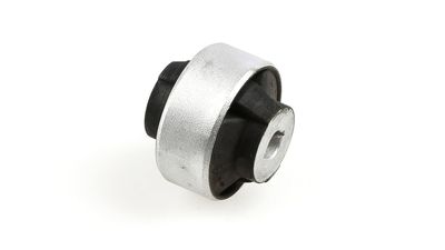 LAGERUNG LENKER SKF VKDS333051 13