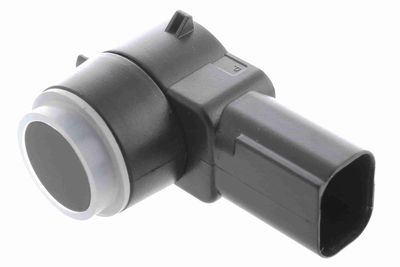 SENSOR AJUTOR PARCARE VEMO V24720204