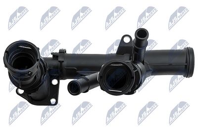 CARCASA TERMOSTAT NTY CTMWW035 4
