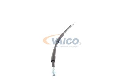 BREMSSCHLAUCH VAICO V302127 49