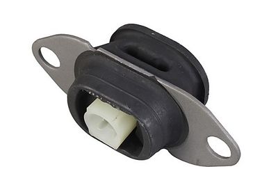 окачване, двигател METZGER AUTOTEILE 8053849