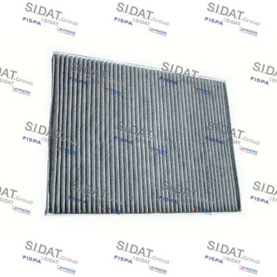 FILTER INNENRAUMLUFT