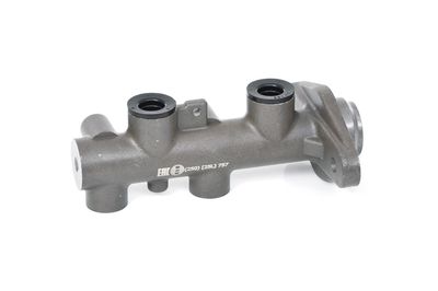 POMPA CENTRALA FRANA BOSCH 0986481109 21