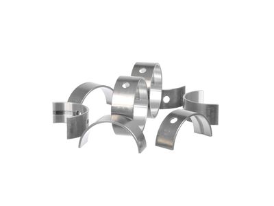 SET RULEMT ARBORE COTIT ET ENGINETEAM LH002625 22