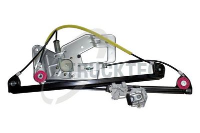 MECANISM ACTIONARE GEAM