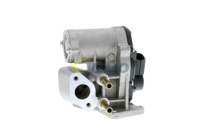 AGR-VENTIL VEMO V10630012 59
