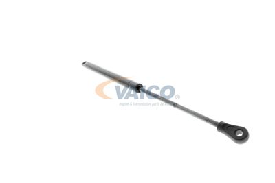 AMORTIZOR PORTBAGAJ VAICO V101925 20