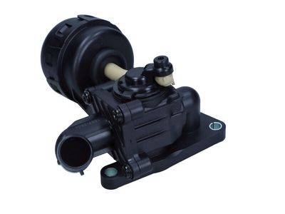 SUPAPA CONTROL AGENT FRIGORIFIC