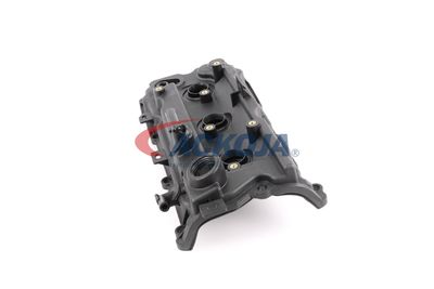 CAPAC CULBUTOR ACKOJA A380437 24