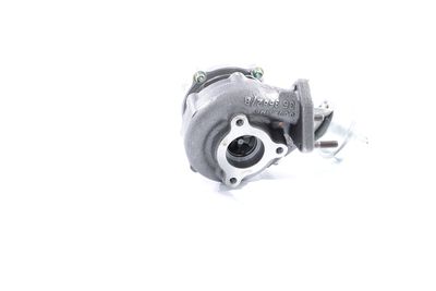 LADER AUFLADUNG BTS Turbo T914182 24