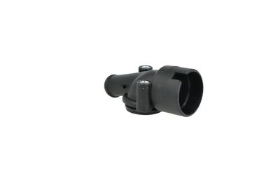 360 Grad Ansicht 36
