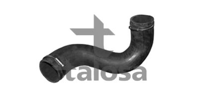 FURTUN EAR SUPRAALIMENTARE