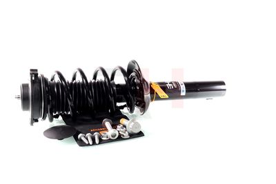 ANSAMBLU TELESCOP ARC GH GH359961C04 9