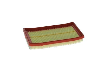 LUFTFILTER BOSCH F026400475 23