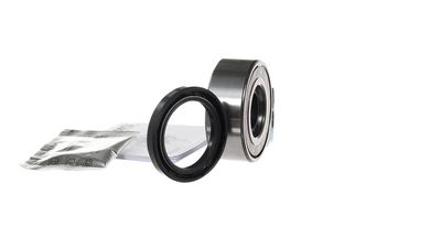 SET RULMENT ROATA SKF VKBA9070CL 14