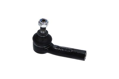 CAP DE BARA Kavo Parts STE10087 17