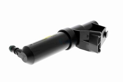 WASCHWASSERDüSE SCHEINWERFERREINIGUNG VEMO V95080010 4