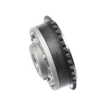 REGULATOR AX CU CAME ET ENGINETEAM VT0011 22