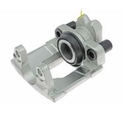 ETRIER FRANA MTR 12220945