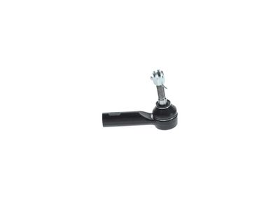 Kĺb riadenia BOSCH 0 986 140 770