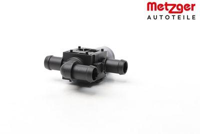 SUPAPA CONTROL AGENT FRIGORIFIC METZGER AUTOTEILE 0899331 32