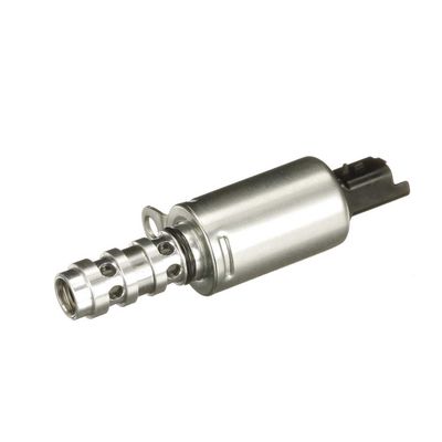 SUPAPA COMANDA POZ. ARBORE CU CAME GATES VVS438 38