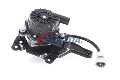 POMPA AER SECUNDARA ACKOJA A70630009 13