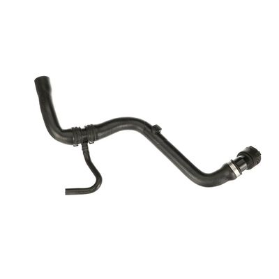 FURTUN RADIATOR GATES 054645 62