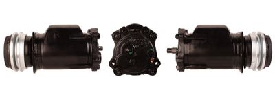 COMPRESOR CLIMATIZARE