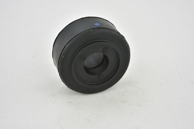 RULMENT DIFERENTIAL FEBEST SZAB007 24