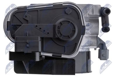 CARCASA CLAPETA NTY ETBPE002 5