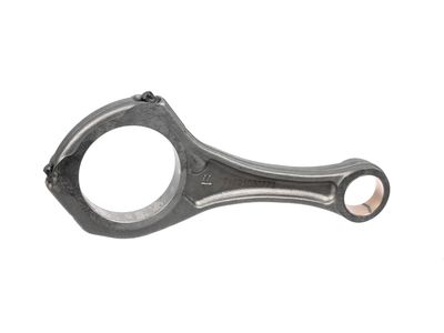 BIELA ET ENGINETEAM OM0024 13