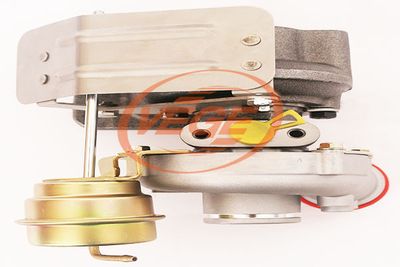 LADER AUFLADUNG VEGE 08411977 2