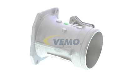 LUFTMASSENMESSER VEMO V10720999 40