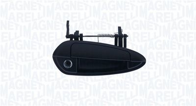 TüRGRIFF MAGNETI MARELLI 350105017100 1