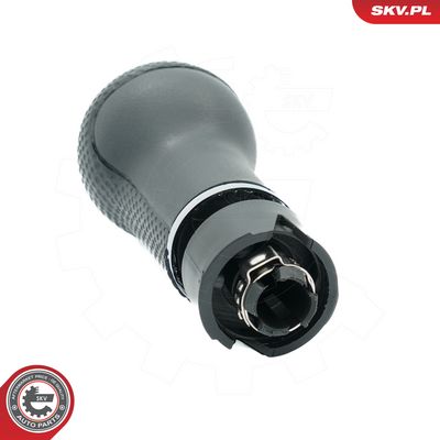 Hlavica radiacej páky ESEN SKV 63SKV041