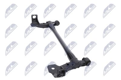 CORP AX NTY ZRZPL019 27