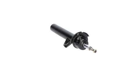 AMORTIZOR Kavo Parts SSA10037 14