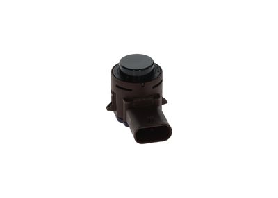 SENSOR EINPARKHILFE BOSCH 0218001566 5
