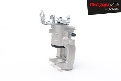 ETRIER FRANA METZGER AUTOTEILE 6261276 26