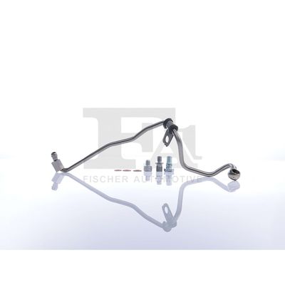 CONDUCTA ULEI INCARCARE FA1 611855Z 21