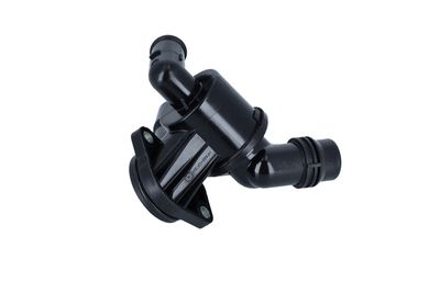 THERMOSTAT KüHLMITTEL NRF 725343 25