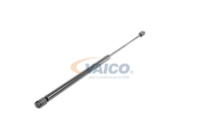 GASFEDER KOFFER-/LADERAUM VAICO V500039 54
