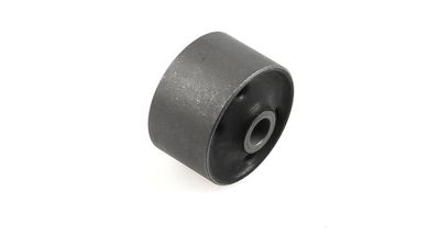 CORP AX SKF VKDS471018 24