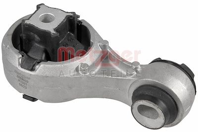 SUPORT MOTOR METZGER AUTOTEILE 8053909