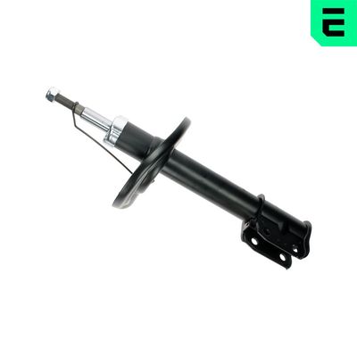 Tlumič pérování OPTIMAL A-5092G