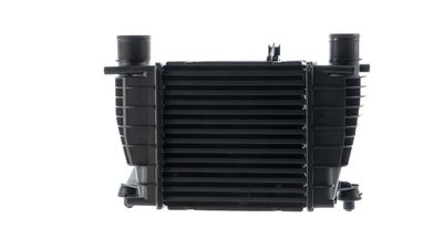 INTERCOOLER COMPRESOR MAHLE CI12000P 29