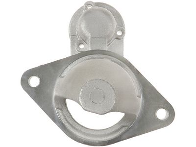 CAPAC SOC CARBURATOR